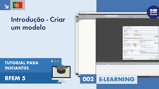 002|E-learning